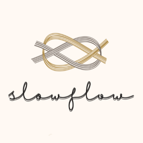 SlowFlow Coffee