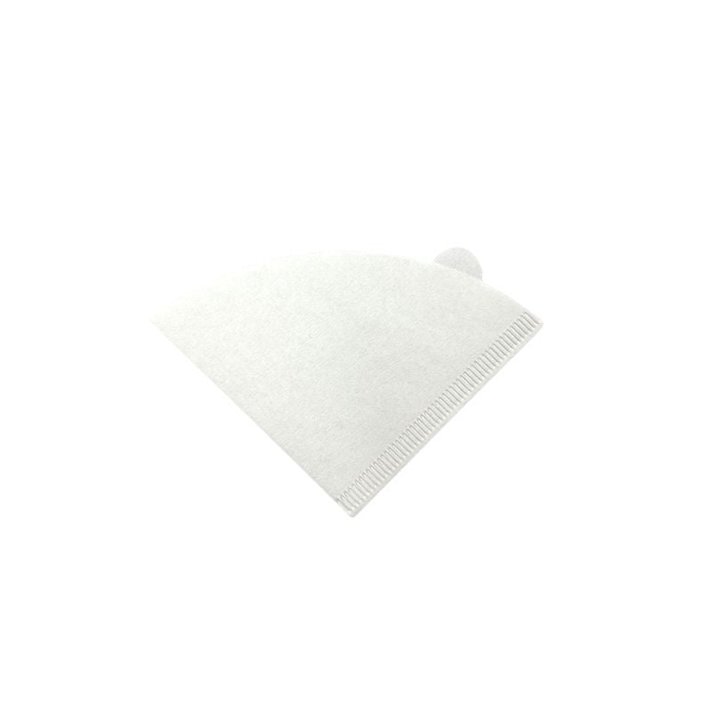 Bruer Spectrum Cone Paper Filter #1 - 100pk - Box