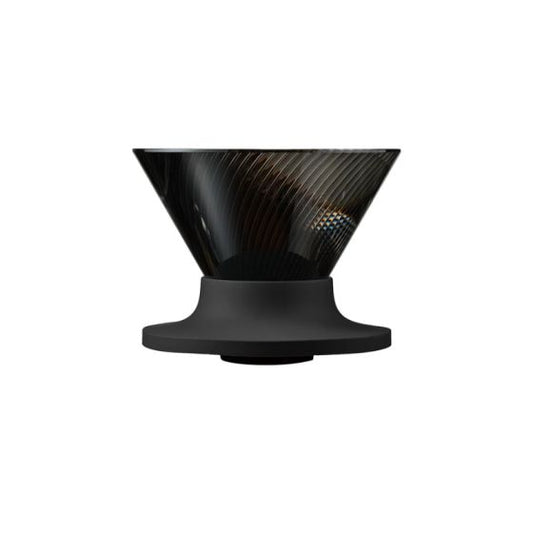 Hario V60 Dripper NEO 01 – Black