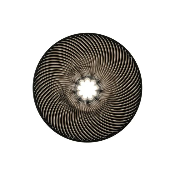 Hario V60 Dripper NEO 01 – Black