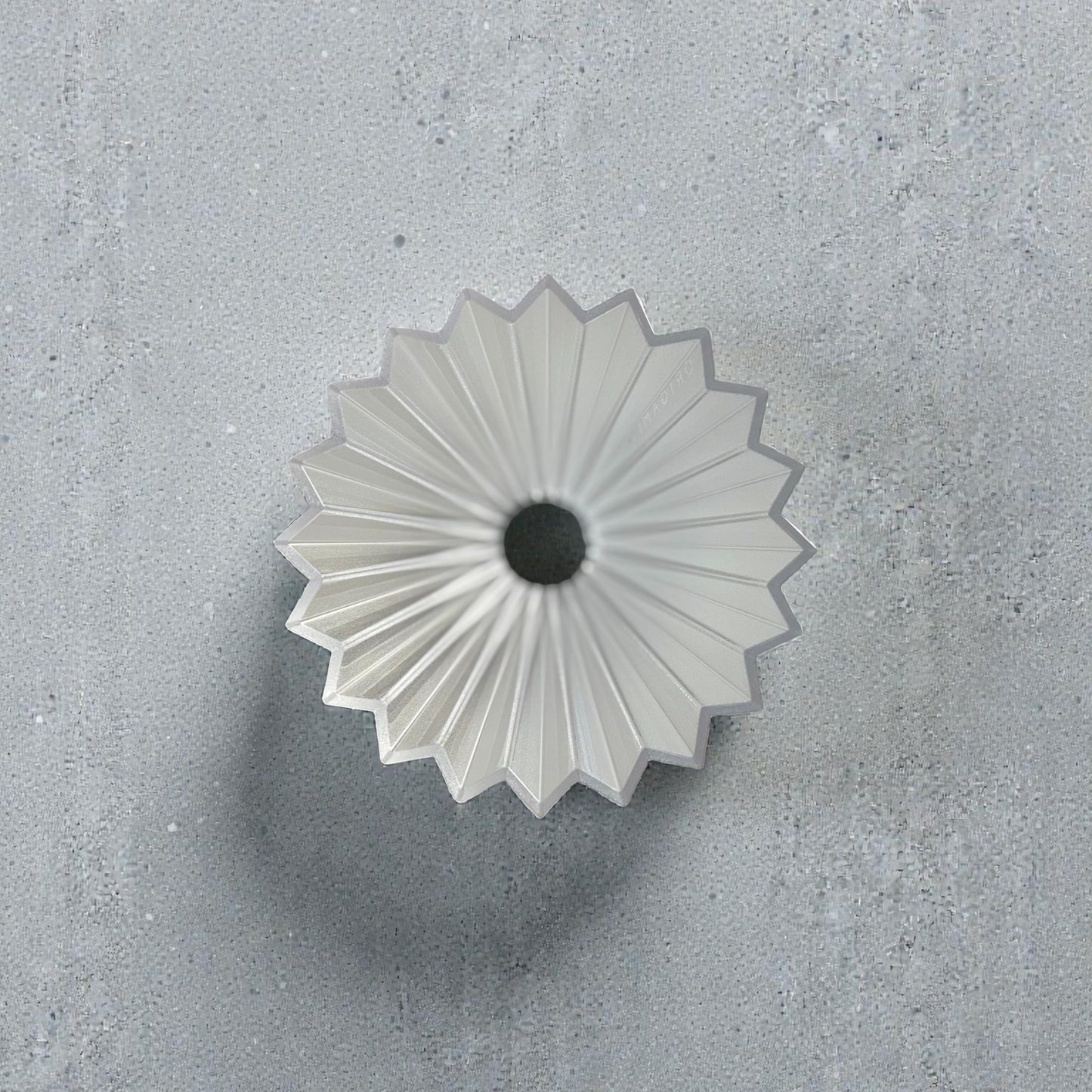 SlowFlow Starter Brew Kit