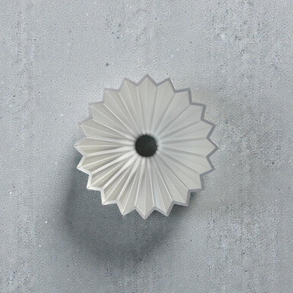 SlowFlow Starter Brew Kit