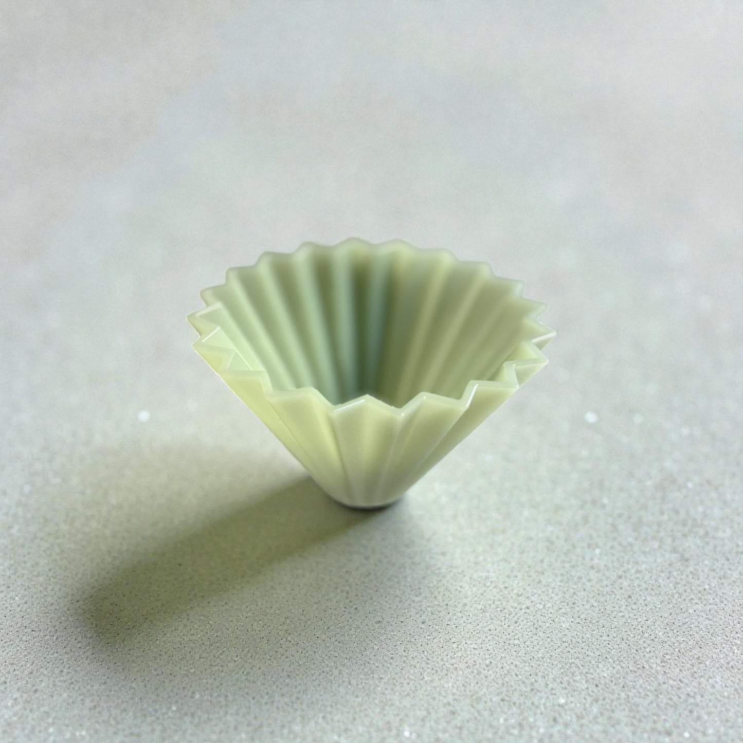 ORIGAMI Dripper - Air