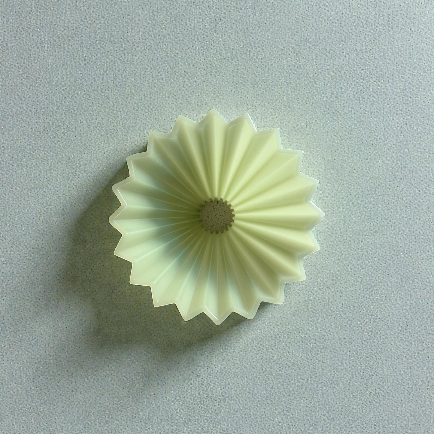 ORIGAMI Dripper - Air