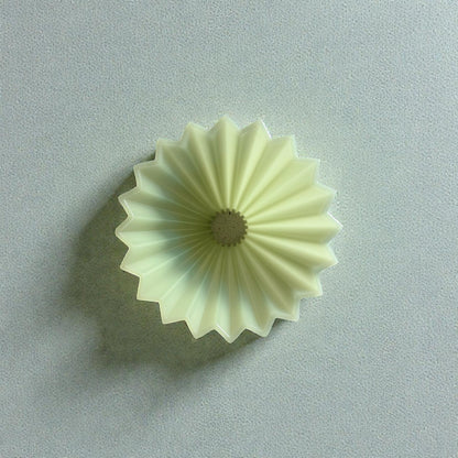 ORIGAMI Dripper - Air