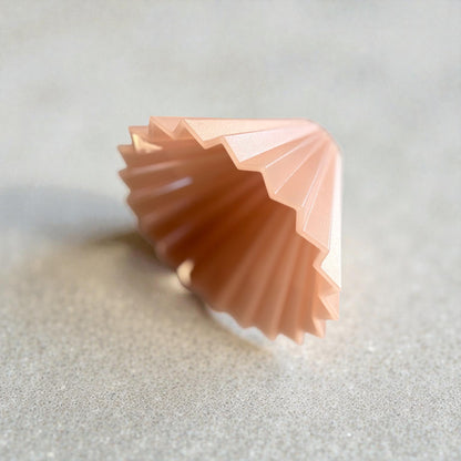 ORIGAMI Dripper - Air