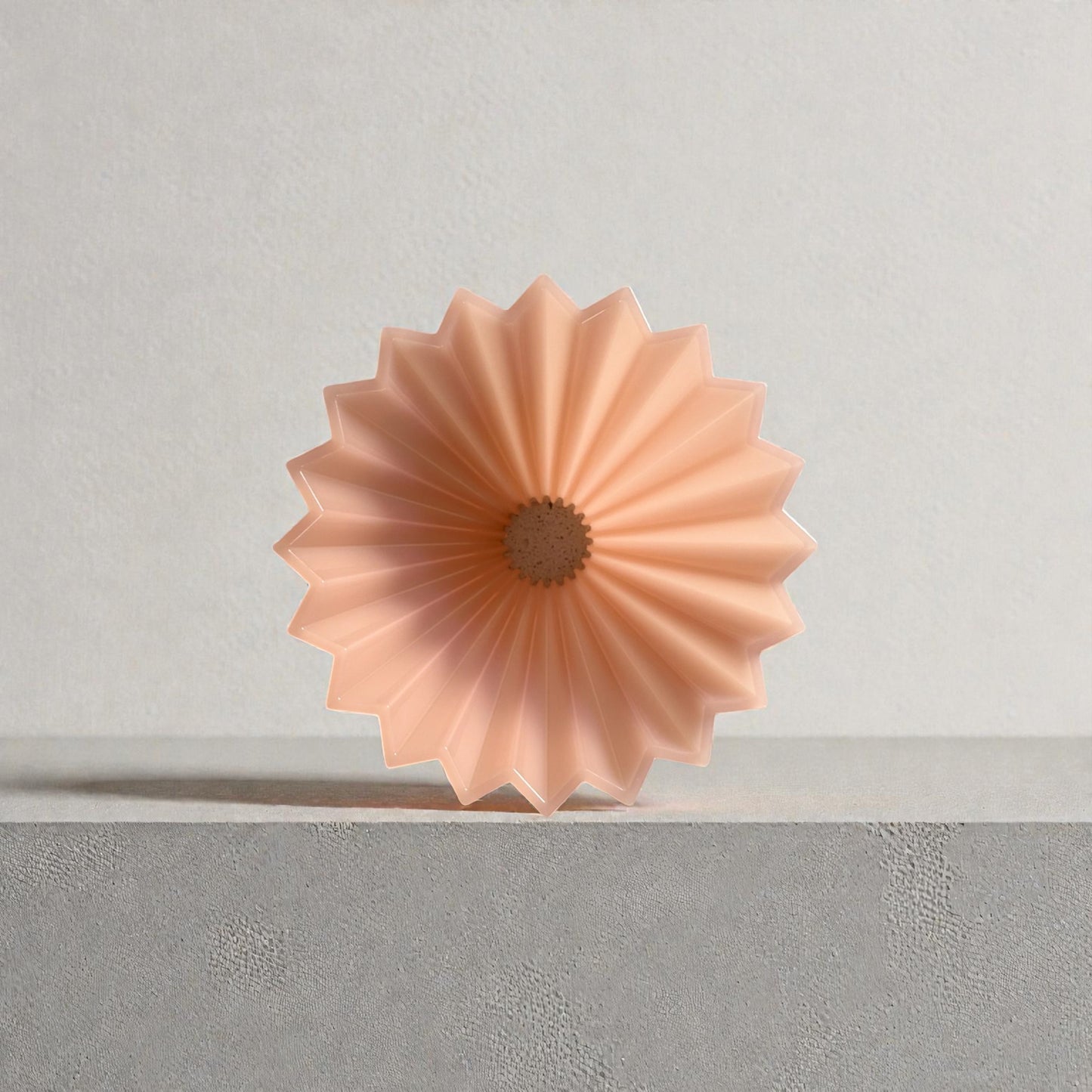 ORIGAMI Dripper - Air