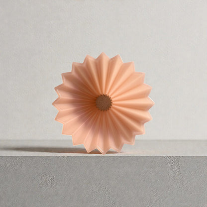 ORIGAMI Dripper - Air