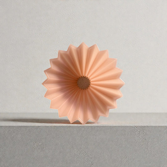 ORIGAMI Dripper - Air