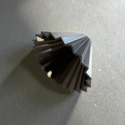 ORIGAMI Dripper - Air