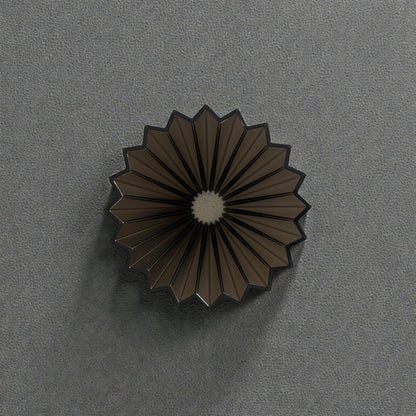 ORIGAMI Dripper - Air