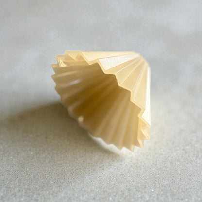 ORIGAMI Dripper - Air