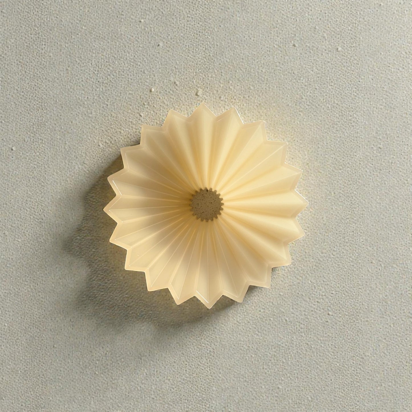 ORIGAMI Dripper - Air