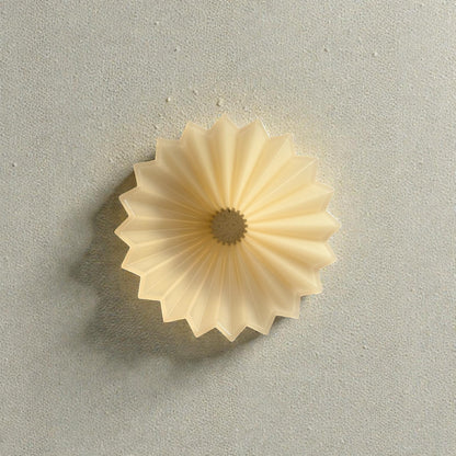 ORIGAMI Dripper - Air