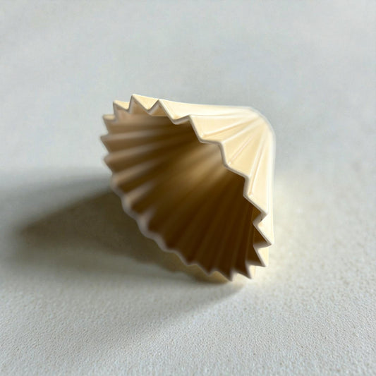ORIGAMI Dripper