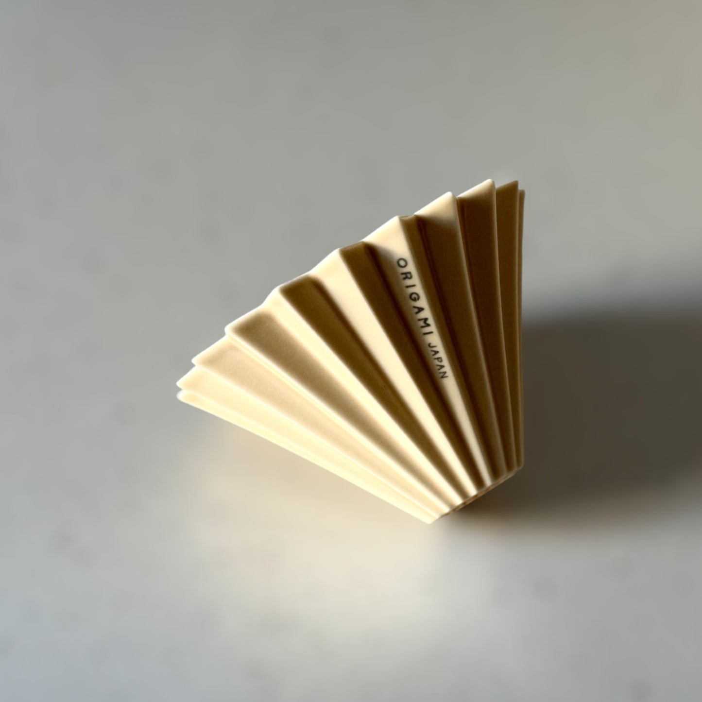 SlowFlow Ceramic Kit