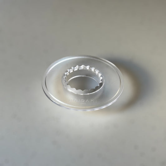 ORIGAMI Dripper AS Holder