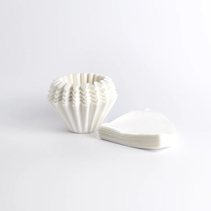 SlowFlow Starter Brew Kit